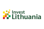 Invest Lithuania