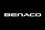 Benaco