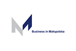 Business in Malopolska