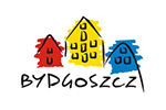 City of Bydgoszcz