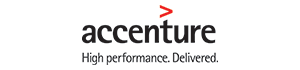 Accenture