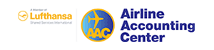 Airline Accounting Center