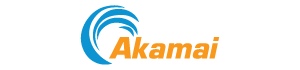 Akamai