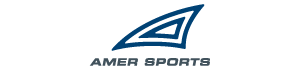 Amer Sports