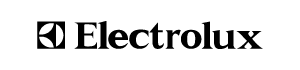 Electrolux