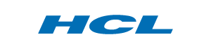 HCL