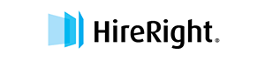 HireRight