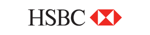 HSBC