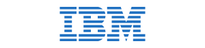 IBM