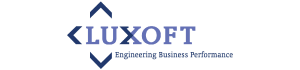 Luxoft