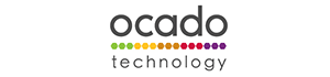 Ocado