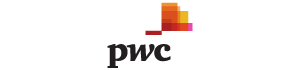 PwC