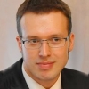 Jakub Bejnarowicz
