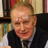 Professor Piotr Sztompka