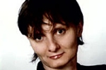 Beata Piotrowicz