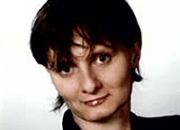 Beata Piotrowicz