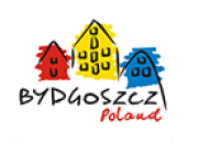 City of Bydgoszcz