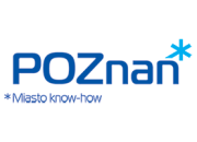 City of Poznan