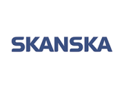 Skanska Property Poland