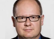 Paweł Adamowicz