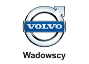 Wadowscy Authorized Volvo Dealer